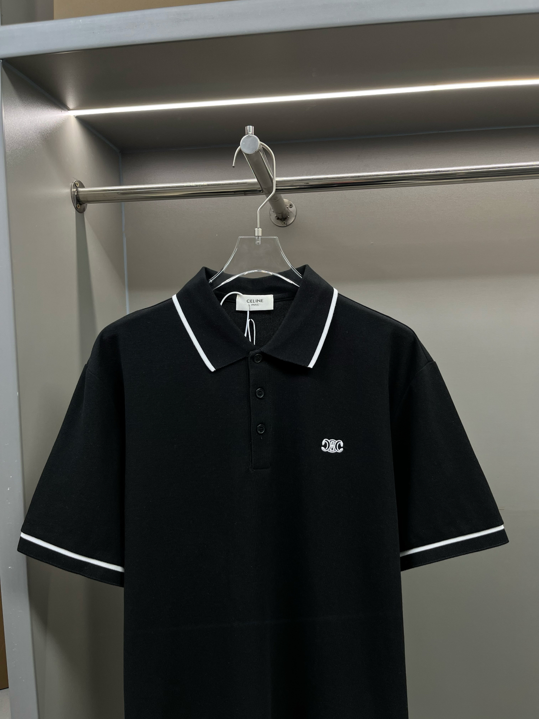 スーパーコピー服後払い国内発送対応N品安全必ず届く信用できるサイト
